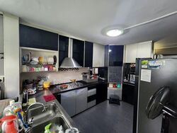 Blk 472 Teck Ghee Horizon (Ang Mo Kio), HDB 4 Rooms #573249051